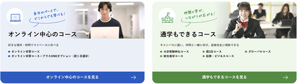 id学園高等学校